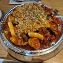 페리카나치킨 신당점 이미지