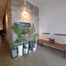 세방헤어샵 이미지