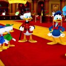 드림월드타운 이미지