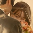 로맨틱블룸 이미지