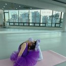 그랑레브세종발레학원 이미지