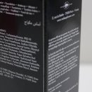 N117 | [단단 화장품 추천] 메이크업포에버 HD파운데이션 N117 리뷰,후기,가격 (파운데이션 추천 / 화장품 추천)