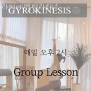 라비에벨필라테스