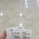 논현 켄넬 | 26년 2월의 마지막 정산, 야-호