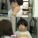 제인스토리
