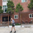 김가영헤어갤러리 | 살짝오글거리는 감사인사