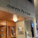 성동카랜드 이미지