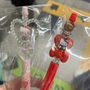 옷가게소이 | 부산 서면 볼꾸 [셀럽소이] / [이블래] 후기 + 가격비교