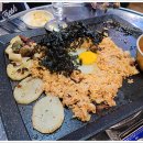 부일곱창 이미지