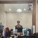 약대오거리 전 삼거리 ↔ 약대오거리 | 상동미용실 부천아이롱펌 가르마펌 잘 하는 곳 추천 엘리아더헤어 부천신중동점