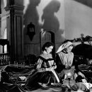 도대농장 이미지