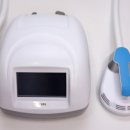 코리아 헬스뱅크 이미지