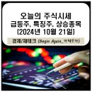 금양전력기술 이미지