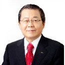 서우통상 이미지