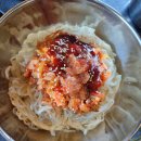 성산흑돈쭐