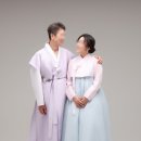 수지로6R | 수원 용인 대가족 한복 가족사진, 수지패밀리스튜디오 (내돈내산)