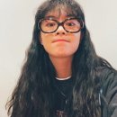 유니크헤어 - 노원구 동일로242길 87 | 유니크헤어