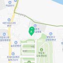 코스트밸리펜션 이미지