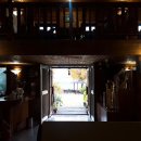 카페 리버(Cafe River) 이미지