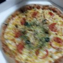 임실치즈피자미스터파파 이미지