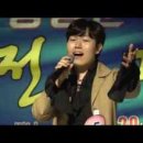 아름다운강산기획