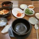 조선왕순대