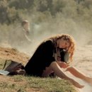 노스텔지아 이미지