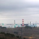 일본 또 강진… 核재처리공장 한때 정전 이미지