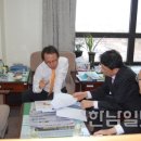 윤영수산 이미지