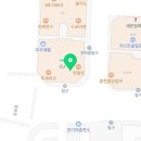 뚜레쥬르 동두천송내(2) 이미지