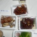 가장맛있는족발 청양점 이미지