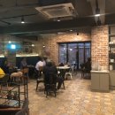 비비큐 가산디지털점 이미지