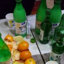 참조은 스크린골프 이미지