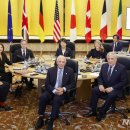 콜로보크 이미지