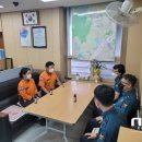 광영 파출소 이미지