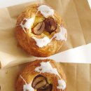 화니오기 펫살롱 이미지