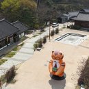 달망달망 이미지