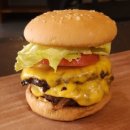 캠프다운 이미지