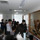 첨단카클리닉 이미지