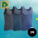 11-C 이미지
