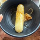 타오 | 노원 맛집 타오 마라탕 후기