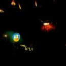 월명동 휘겔리 이미지