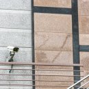 (주)씨큐테크 이미지