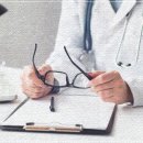 가넷성형외과의원 이미지