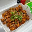 충주고 건너편 이미지