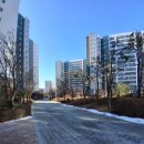 광교풍경채대표공인중개사사무소 | 고등동 제일풍경채 분양입주가능!!!