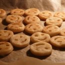 제빵 기능사 이미지