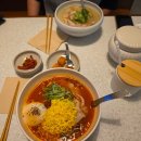 용산역 | 용산역 맛집 백랑 내돈내산 후기