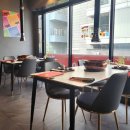 서래로4길 5 (1) 이미지