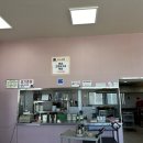 옥이식당 이미지